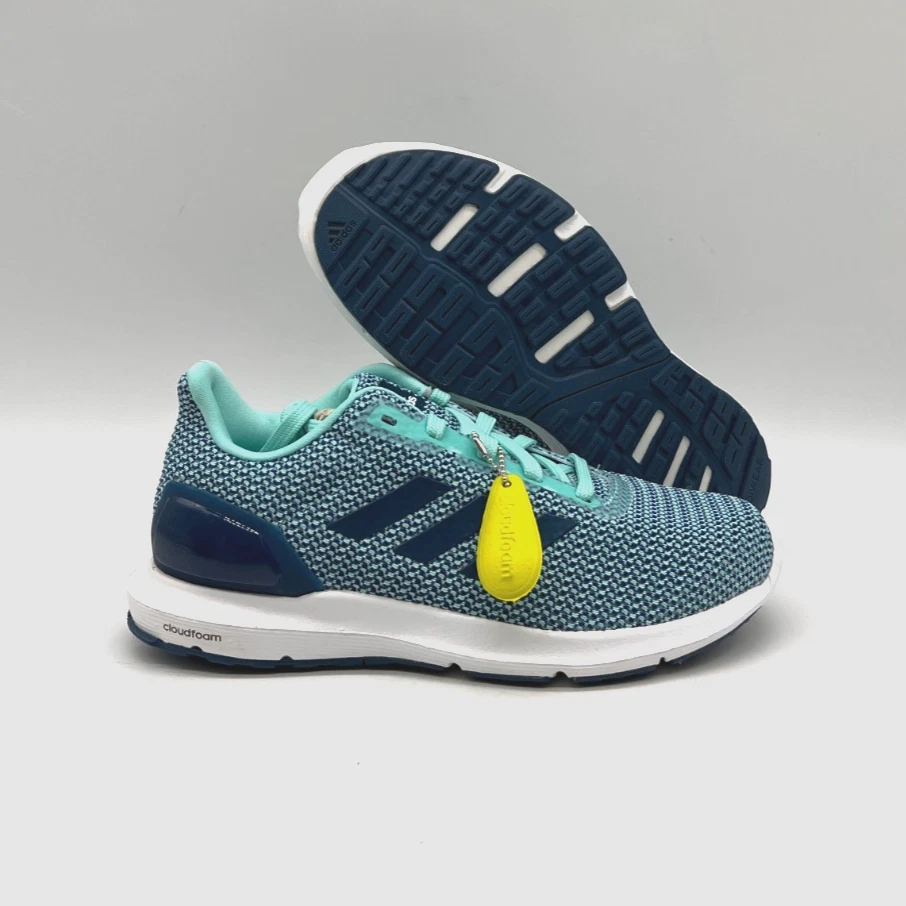 adidas Cosmic 2 Athletic Shoes for Women for sale | eBay
