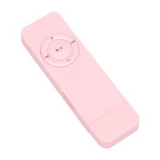 Portatile Supporto per lettore musicale Mp3  USB Sport U Disk  32 GB Carta 2440