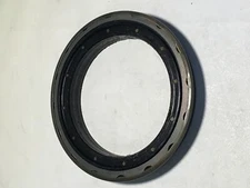 GM OEM 20-23 Sierra 3500 HD Rear Suspension Axle Housing-Axle Seal 84271030