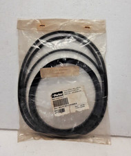 Parker 2049010023 Seal Kit BGT4-600/2000S B Expedite Shipping Worldwide