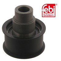 Febi Bilstein Umlenk FüHrungsrolle Zahnriemen FüR Opel Astra G Caravan