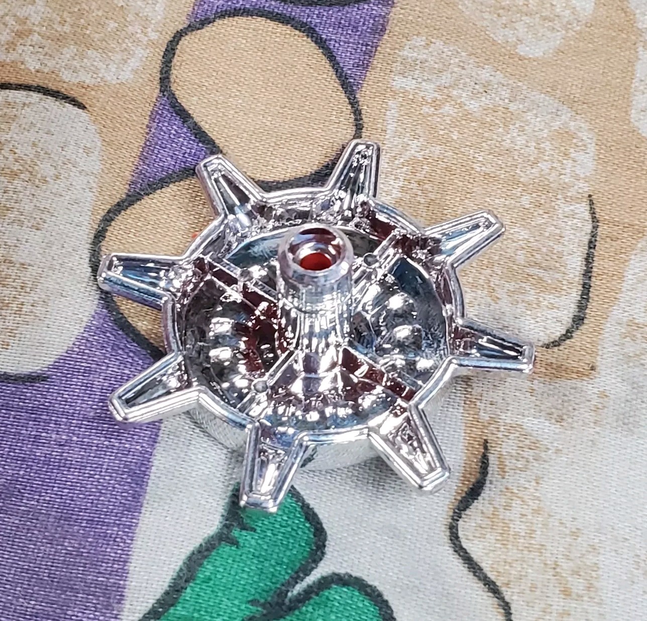 Picture 2 of 2