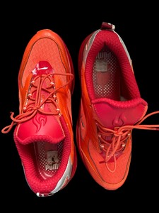 Tacos Puma | eBay display picture 1