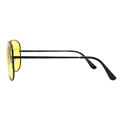 Joint inférieur carter transmission Vespa Primavera 125 3V depuis 2021