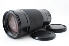 MINT Contax 645 Carl Zeiss Sonnar T 210mm f/4 Telephoto Lens from Japan