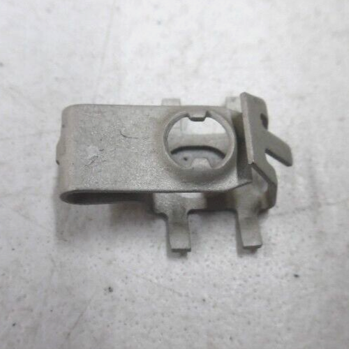 NEW OEM FORD PART W716006S439 RETAINING CLIP eBay