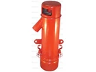 MyTractor Oil Bath Air Cleaner Intake Inches fits Ford 700, 800, 900 C7NN9600J,