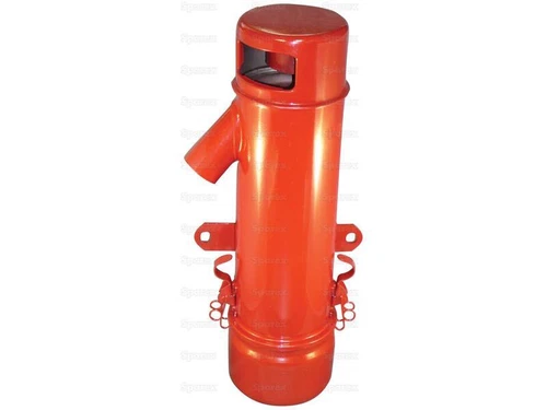 MyTractor Oil Bath Air Cleaner Intake Inches fits Ford 700, 800, 900 C7NN9600J,