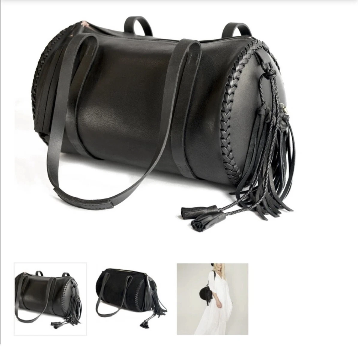 Wendy Nichol Bags & Handbags for Women for sale | eBay
