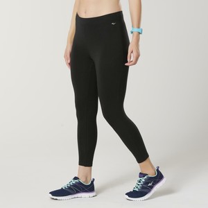 everlast capri yoga pants