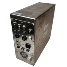 Sinfonia Tech Co Ltd SBX92304886 SBX95-102725-11 Controller