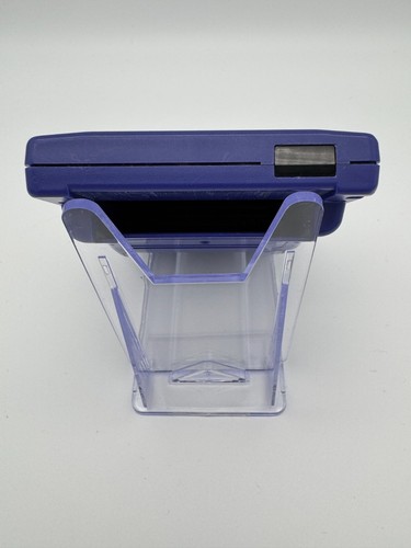 Nintendo Game Boy | Classic | Color | Advance | SP | Handheld | Auswahl ✅ - Bild 74 von 97