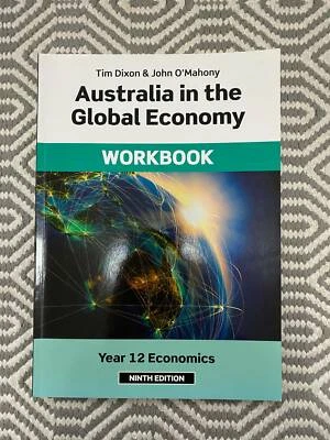 Workbook Answers Gumtree Australia Free Local Classifieds Workbook Answers Gumtree Australia Free Local Classifieds