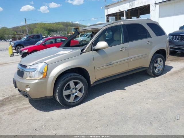 Used Front Left Fender fits: 2008 Chevrolet Equinox Front Left Grade A Foto 4 de 4