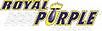 Royal Purple Engine Oil - Royal Purple API-Licensed SAE 0W-20 High Performance S