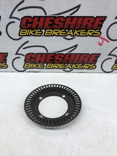 ♻️ Honda Sh125i AD-K 2017 - 2019 ABS-Ring vorne ♻️