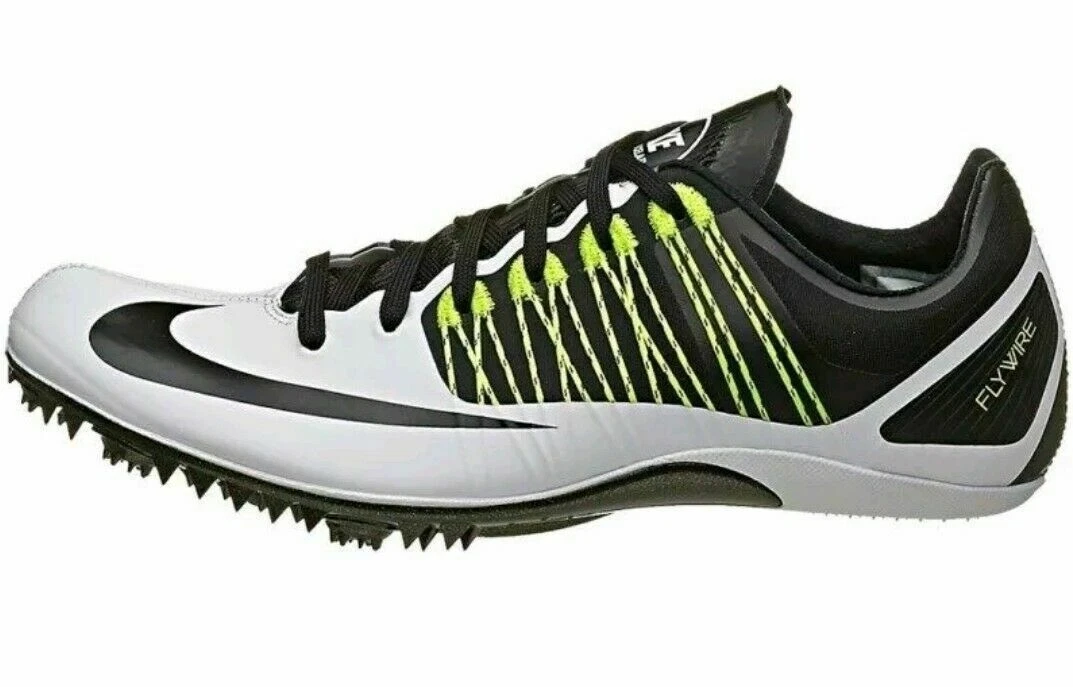 Nike zoom celar 5 review new arrivals
