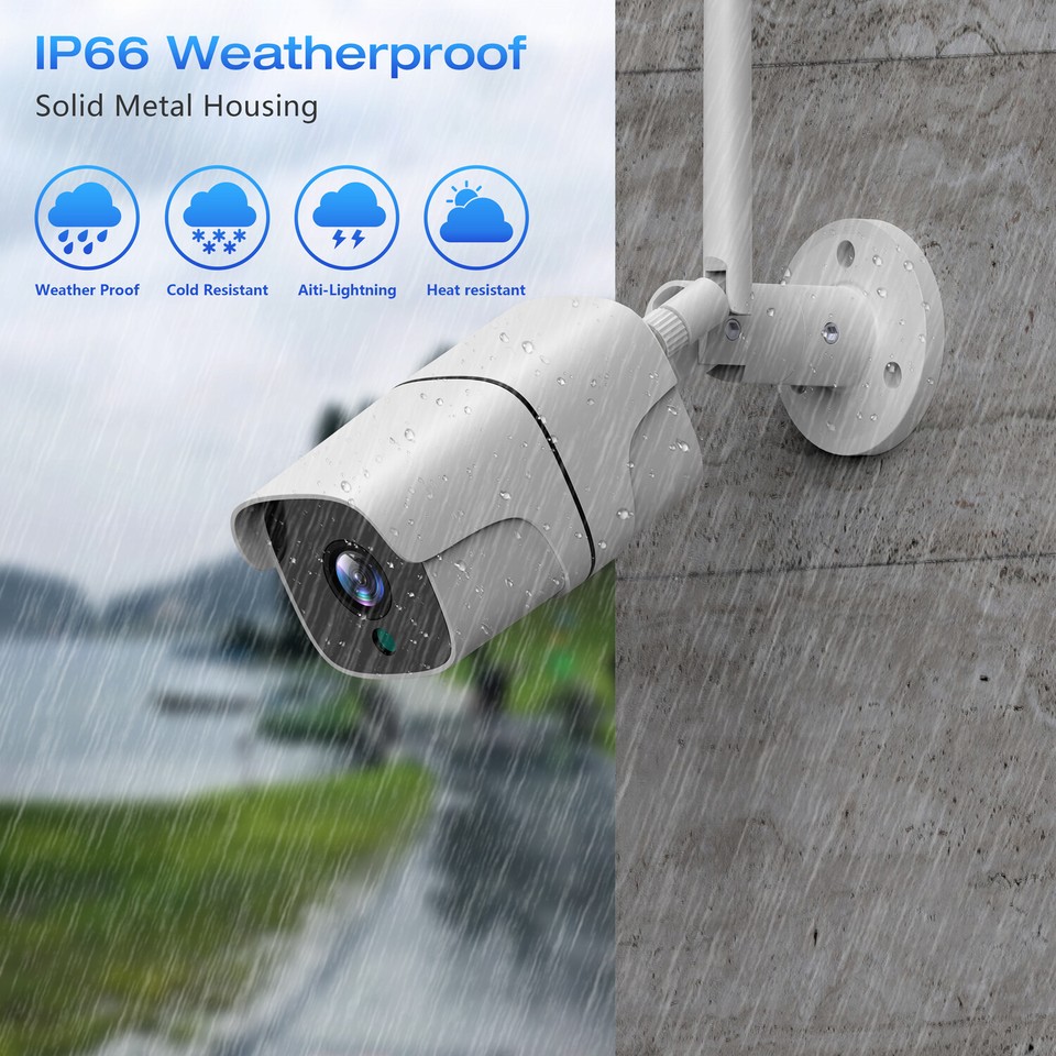 Home Security Camera Systems Winnipeg at Willa Melvin blog Home Security Camera Systems Winnipeg at Willa Melvin blog