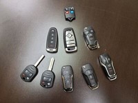 Toronto Area Locksmith Service Expert In Greater