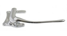 MosLike Vibrato-SB Vibrato Only-No Bridge