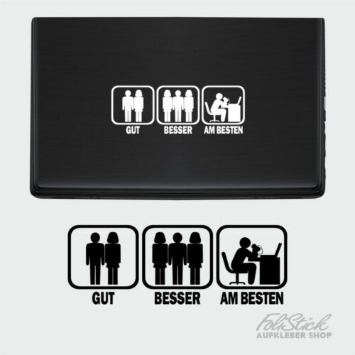 Camiseta DOOM, Union Aerospace Corporation (UAC) Por 18,39€ - Qué Friki - Foto 7