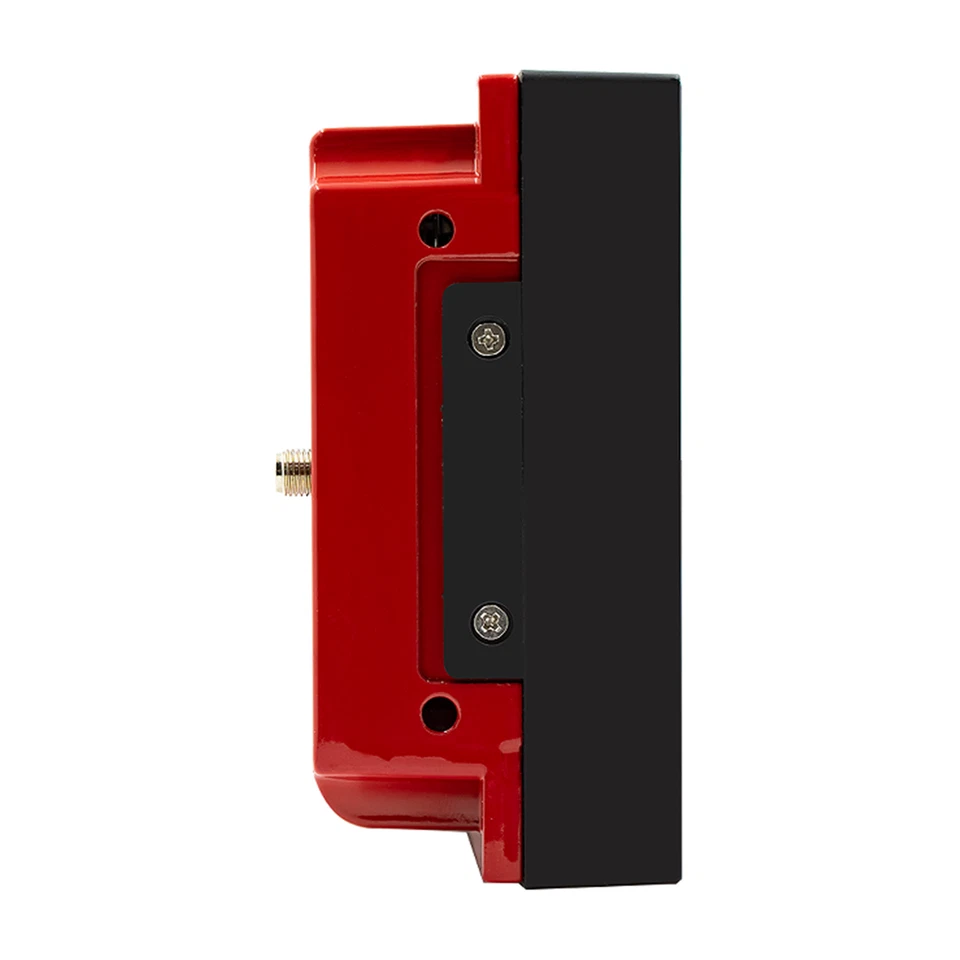 7in 2 DIN Car Stereo Radio MP5 Player Touch Screen W/Apple Carplay Android Auto Foto 4 de 4