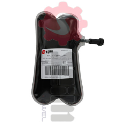 Additivbeutel FAP, Cerine A31, C3, DS3 1,1L - OE: 9678033980 - SEIM