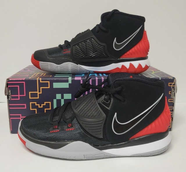 womens size 6 basketball shoes