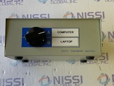DATA TRANSFER SWITCH