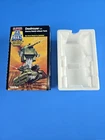SUPER GOBOTS DESTROYER Enemy Robot Attack Tank VINTAGE 1984  Tonka 029 BOX ONLY!