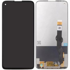 For Motorola Moto G Stylus 2020 XT2043 XT2043-4 -5 -6 LCD Screen Touch Digitizer