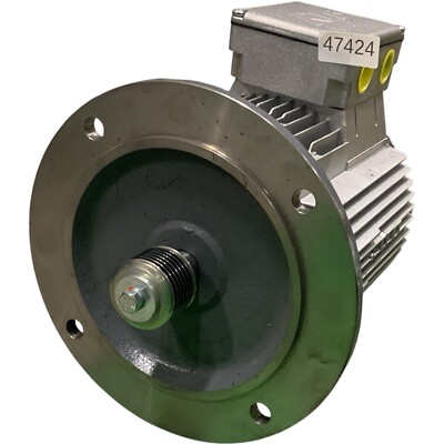 ATB VAFU 100L/2C-11 Asynchronous Motor