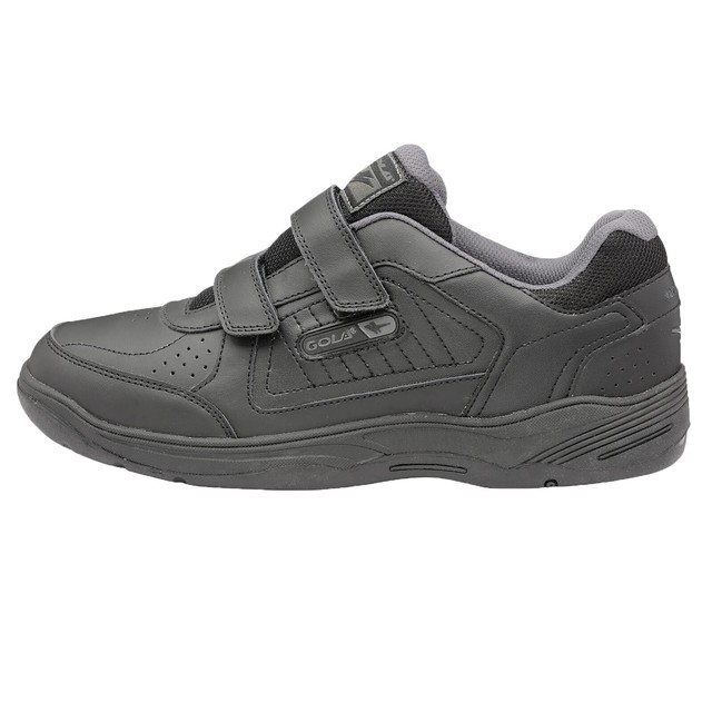 mens trainers size 15 uk