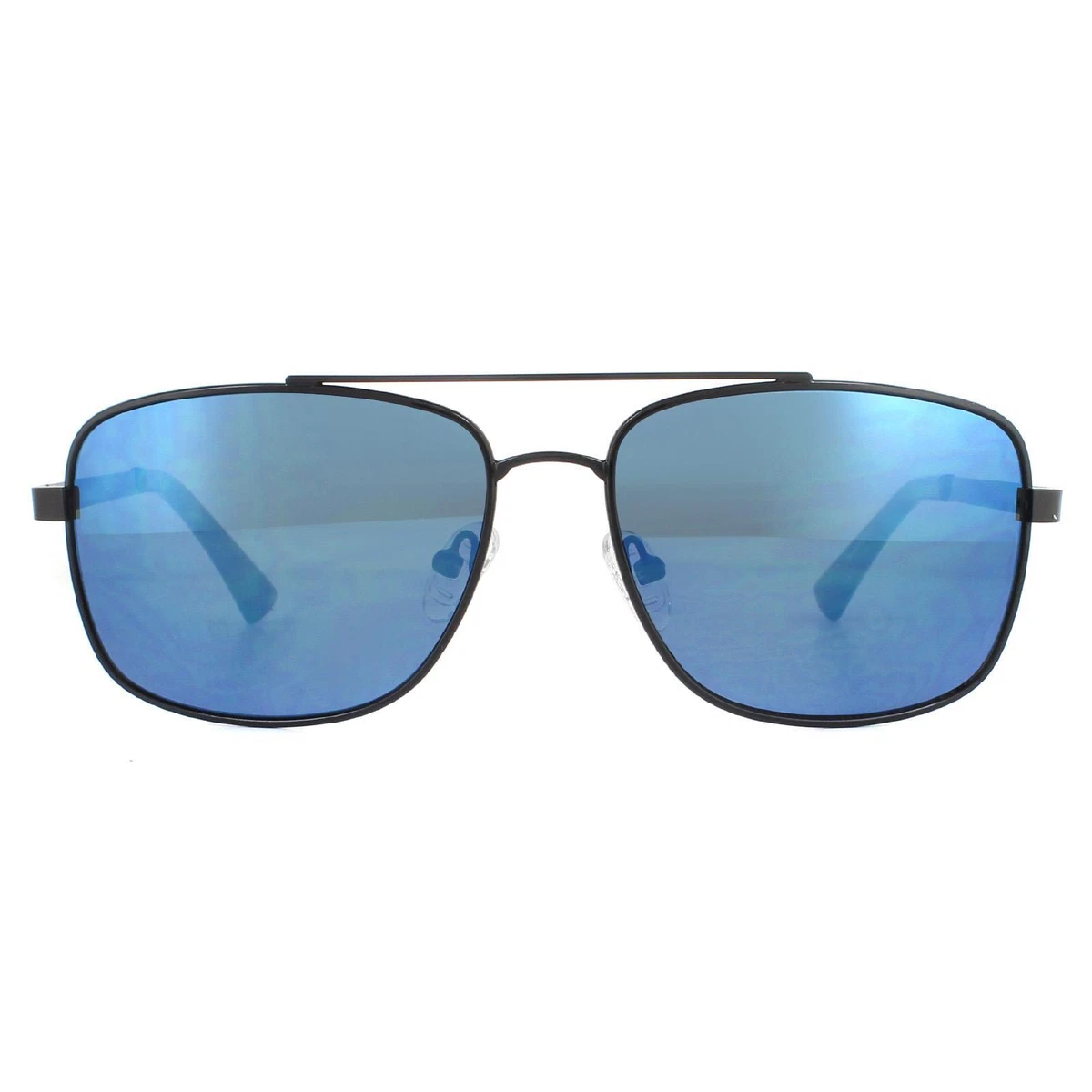 Timberland lunettes de soleil cheap