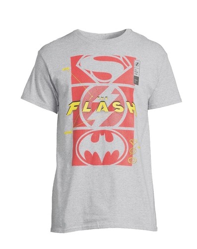 Justice League Toys In Justice League - Foto 10