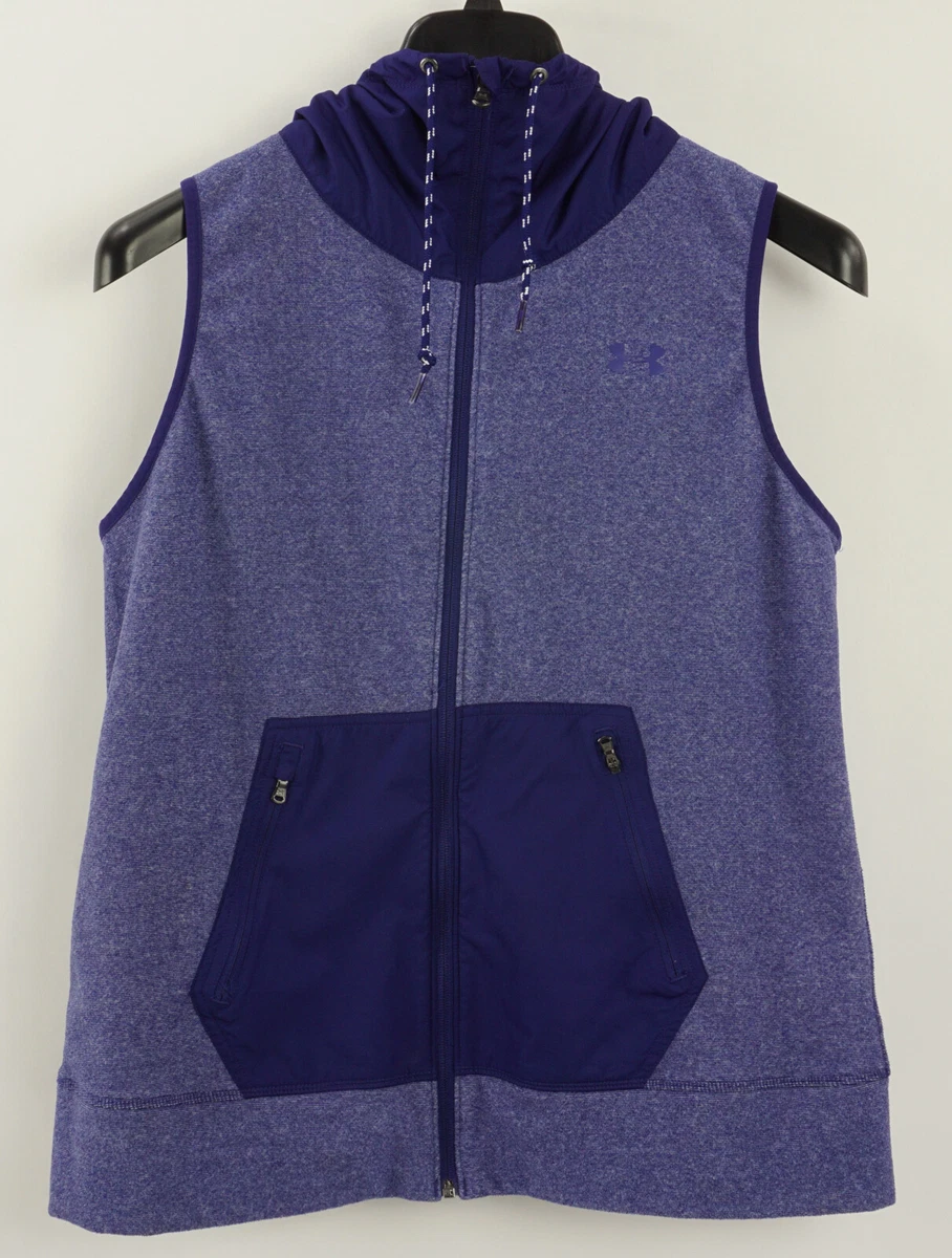 Under sales armour survivor