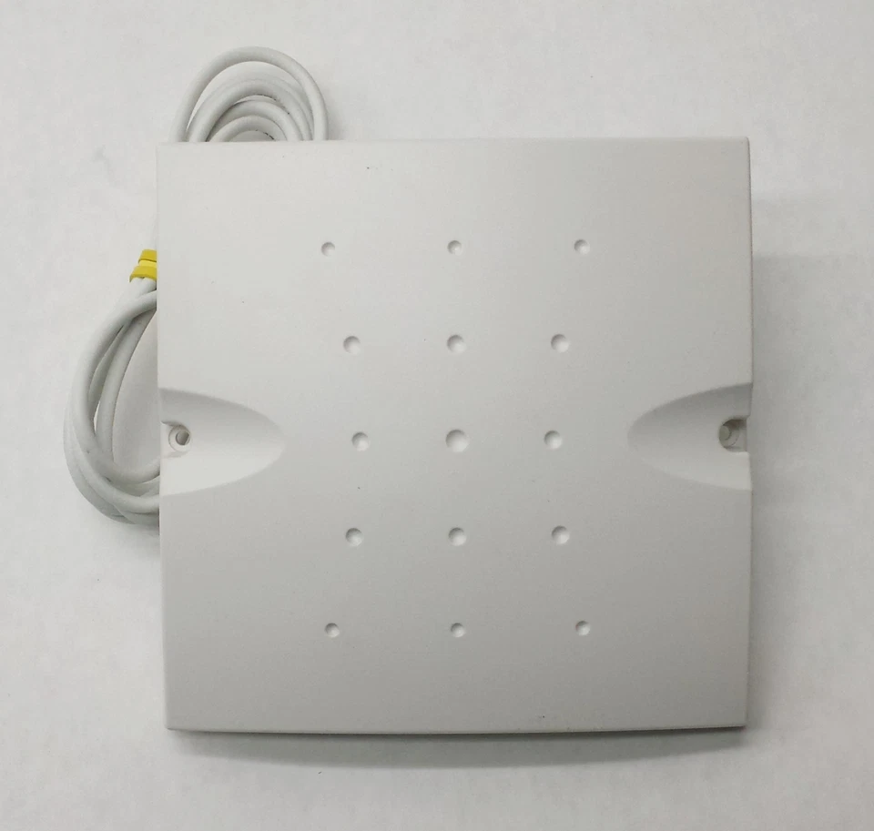 NEW LOT 9 LAIRD SL8025WP MULTI-BAND OMNI ANTENNA 4DBI 806-960 1710-2500 MHz - Image 2 of 4