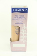 Lumene Time Freeze Instant Lift Makeup - # 50...