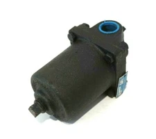 NEW CLARK RELIANCE MODEL 119 INVERTED BUCKET TRAP 