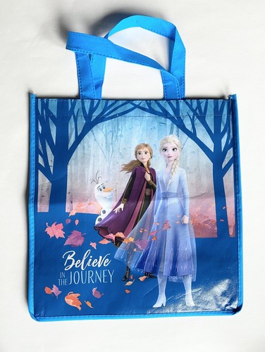 large vinyl tote bags