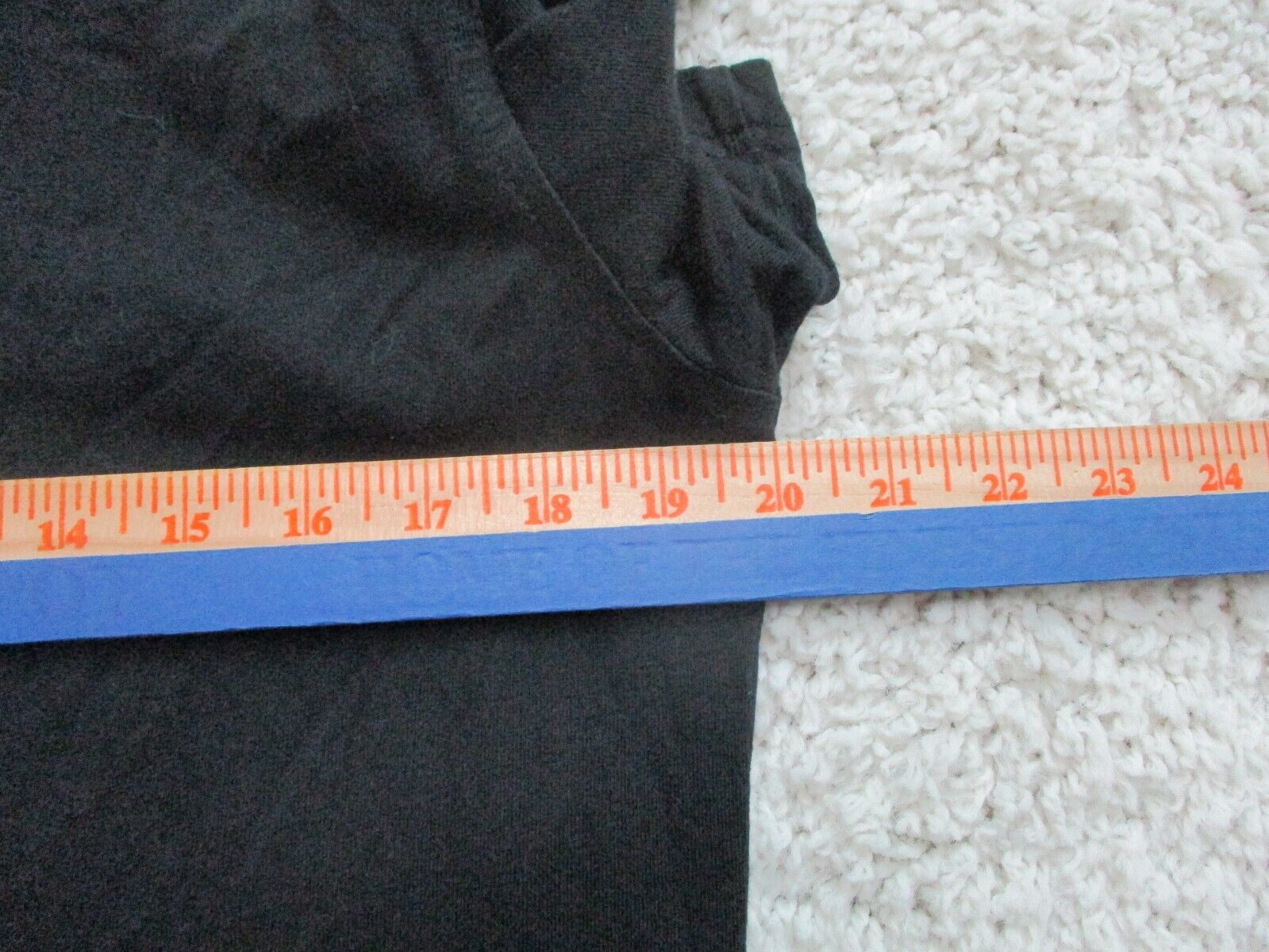 Picture 7 of 9