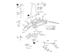 Thule Evo Wingbar Thule Canada