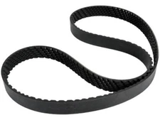 For 2004-2005 Workhorse FasTrack FT1601 Multi Rib Belt 89919XTYR 4.8L V8 Multi-V