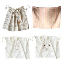 Car Sunshade Curtain Cartoon Side Window Sun Block Cover Sun Shade UV Protection