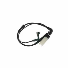 Disc Brake Pad Wear Sensor-Sedan Carlson 19022