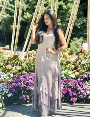 short wedding dress with corset Strapless Appliques A-Line Production time:8 weeks فستان زفاف قصير كورسيه SEASON::Spring Summer 2024 Boho Wedding Dresses |