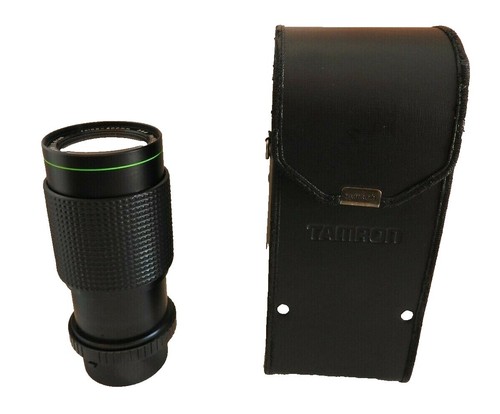 Zoom Lens CREEP FIX Canon EF Lenses READ FULLY | eBay