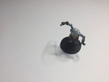 A’Sharad Hett  Star Wars WOTC Miniature no card