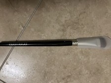 Laura Mercier All Over Eye Colour Brush / New No Box. Full Size.