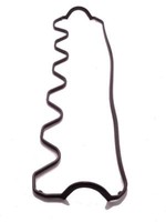 Gasket, Valve Cover Volvo 850 S70 V70 XC70 (-2000) S80 (-2001) D5252T 11082500